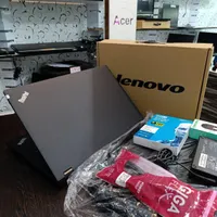لپتاپ لنووcori9حرفه ای 4Kگرافیک8rtxرم32نسل9H|رایانه همراه|شهرکرد, |دیوار