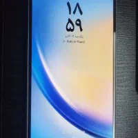 A34