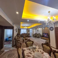 ۱۵۰متر۲خواب پارکینگ اختصاصی قولنامه ای|فروش آپارتمان|کرج, گلشهر|دیوار