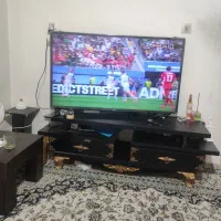 تلویزیون ال جی فورکی