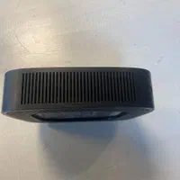 کامپیوتر طراحیی گیمینگ t740 تین کلاینتHP THIN|رایانه رومیزی|تهران, ایرانشهر|دیوار