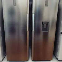 یخچال دوقلو دوو اقساط جشنواره(طالقانی اراک)