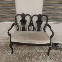 مبل کلاسیک
