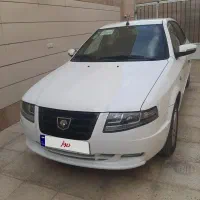 سورن پلاسef7