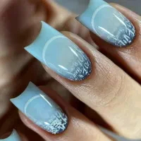 تخفیف ویژه اموزش و تمامی خدمات ناخن