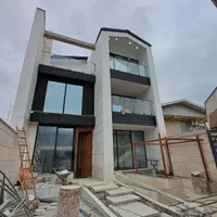 نقاشی ساختمان و اجرای نما گیلان عایق|خدمات پیشه و مهارت|ماسال, |دیوار