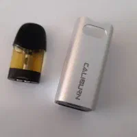 پاد|زیورآلات و اکسسوری|شاهین‌شهر, شهرک سایت|دیوار