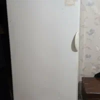 فریزر پارس|یخچال و فریزر|مشهد, امام خمینی|دیوار