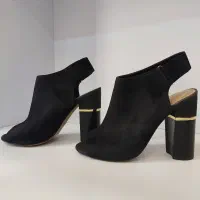 کفش مجلسی زنانه  آلدو اصل