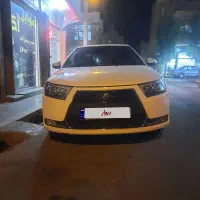 دناپلاس اتومات فول توربو با سیستم esp مدل۴۰۲