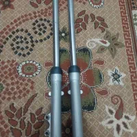 کمک  جلو  دیسکی