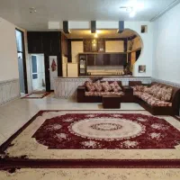 اجاره کوتاه مدت منزل ویلایی دربست