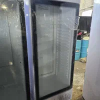 انجام امور سردخانه ، یخچال ویترینی و آبسردکن|خدمات پیشه و مهارت|یزد, |دیوار