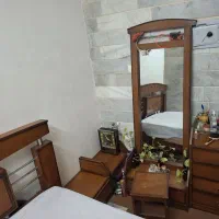 سرویس خواب|تخت و سرویس خواب|برخوار, |دیوار