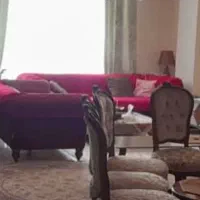 ۱۱۵متر۳خواب سعادت آباد آسمانها|فروش آپارتمان|تهران, آسمان|دیوار