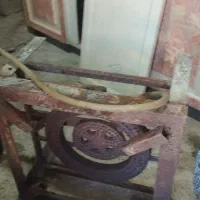 گاز بزرگ|اجاق گاز و لوازم برقی پخت‌وپز|صومعه‌سرا, |دیوار