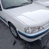 پرشیا تیوفایو|خودرو سواری و وانت|نوشین شهر, |دیوار