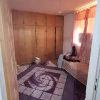 فروش دو واحد ۷۰ متری در بهارستان|فروش آپارتمان|اهواز, بهارستان|دیوار