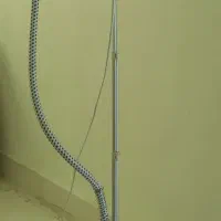 اتوبخارمایر