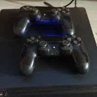 pes4و. pes5