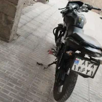 متور فروش فوری