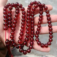 تسبیح سندلوس دوپوست