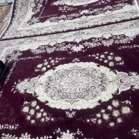 فرش ۹متری