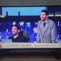 با سلام تلویزیون 48 سامسونگ ال ای دی فورکی درحدنو