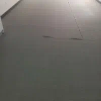 موکت