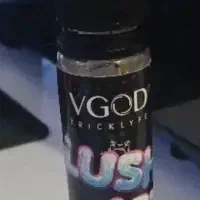 سالت ویگاد اورجینال طعم هندونه یخ نیکوتین ۲۵