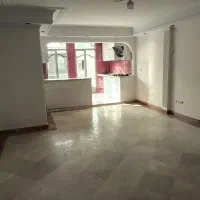 ۷۰متر دوخواب / تک واحدی / حاجی صادقی /فول|اجارهٔ آپارتمان|تهران, هفت حوض|دیوار