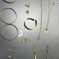 طلای کارکرده مناسب سرمایه گذاری