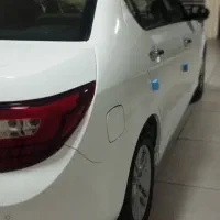 دنا پلاس|خودرو سواری و وانت|تبریز, |دیوار