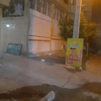 اجاره مغازه شهرستان رودان بلوار بسیج