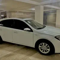 برلیانس H320 اتومات 1500|خودرو سواری و وانت|تهران, تهرانسر مرکزی|دیوار