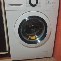 ماشین لباسشویی|ماشین لباسشویی و خشک‌کن لباس|بندرعباس, |دیوار