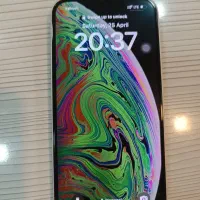 گوشی آیفون 13معمولی