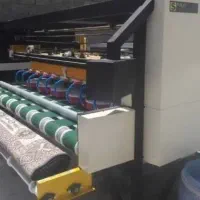 قالیشویی محمدی|خدمات نظافت|زنجان, |دیوار