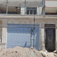 درب اتوماتیک برقی ،کرکره،جک برقی،رولاپ|خدمات پیشه و مهارت|بیرجند, |دیوار