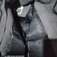 کافشن کوه نوردی|کوهنوردی و کمپینگ|گرگان, |دیوار