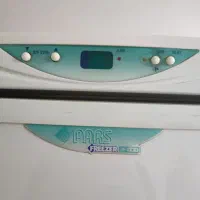 یخچال|یخچال و فریزر|پاکدشت, پاکدشت (مامازند)|دیوار