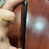 گوشی آیفون se2020|موبایل|تهران, پردیسان|دیوار