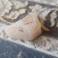 سنگ|کلکسیون اشیاء عتیقه|شیراز, شهرک ایثار|دیوار