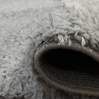 فرش شگی/فرش پرزبلند|فرش|چهاردانگه (تهران), |دیوار