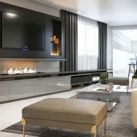 150-متر-سه-خواب-گلستان