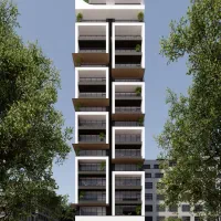 پیش-فروش-برج-سفیر-170-متری-3-خواب-دو-نبش