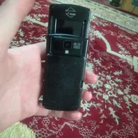 هیوندا کره ای اصل کلکسیونی و نوکیا ساده|موبایل|کرمانشاه, |دیوار