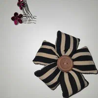 بدلیجات وارداتی|بدلیجات|تهران, ازگل|دیوار