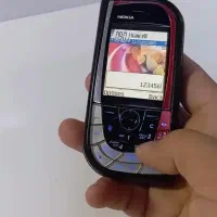 گوشی های کلکسیونی