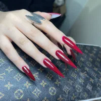 کاشت ۳۰۰ ترمیم ۲۰۰